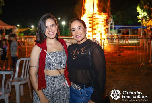 Descrição da Imagem 1