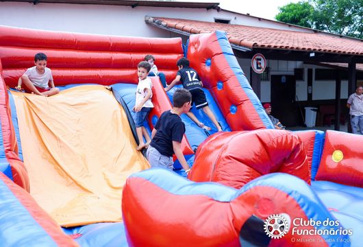 Descrição da Imagem 1