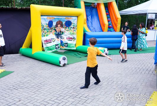 Descrição da Imagem 1