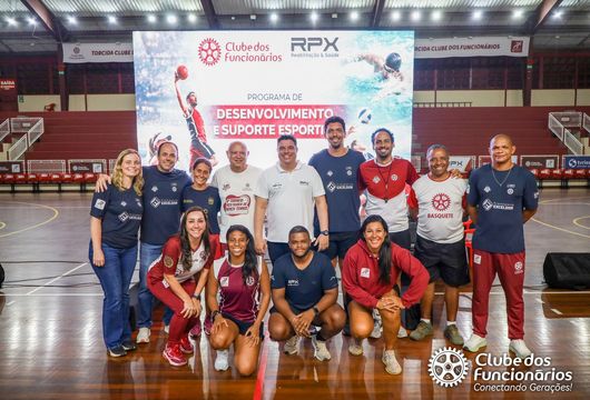 Descrição da Imagem 1