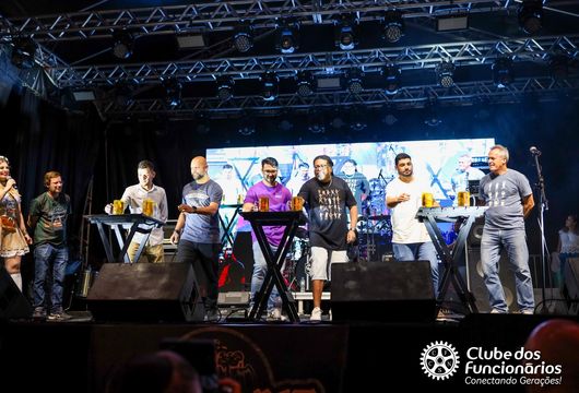 Descrição da Imagem 1