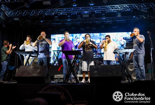 Descrição da Imagem 1