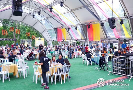 Descrição da Imagem 1