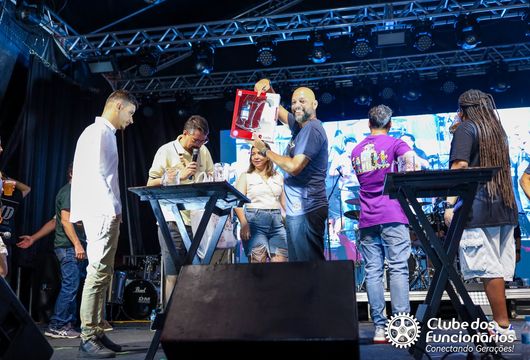 Descrição da Imagem 1