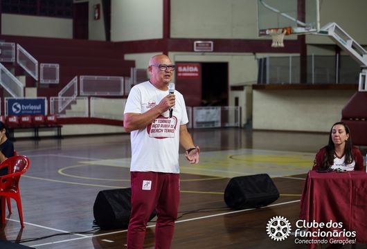 Descrição da Imagem 1