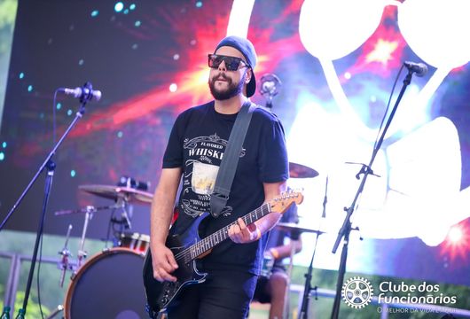 Descrição da Imagem 1