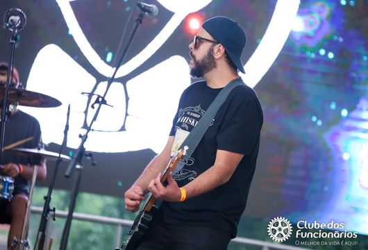 Descrição da Imagem 1