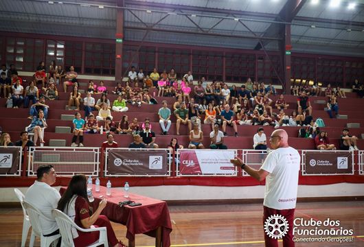 Descrição da Imagem 1