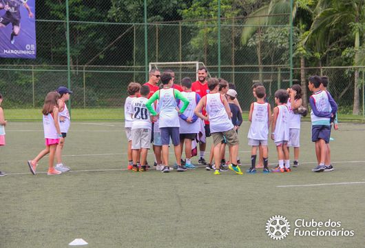 Descrição da Imagem 1