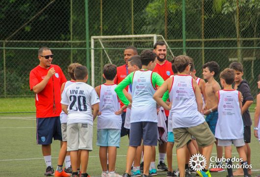 Descrição da Imagem 1