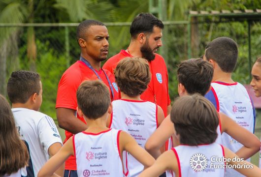 Descrição da Imagem 1