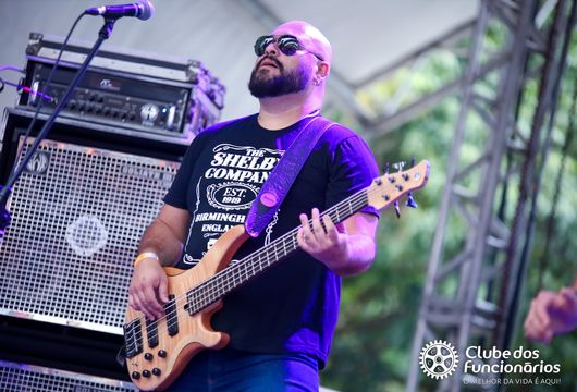 Descrição da Imagem 1