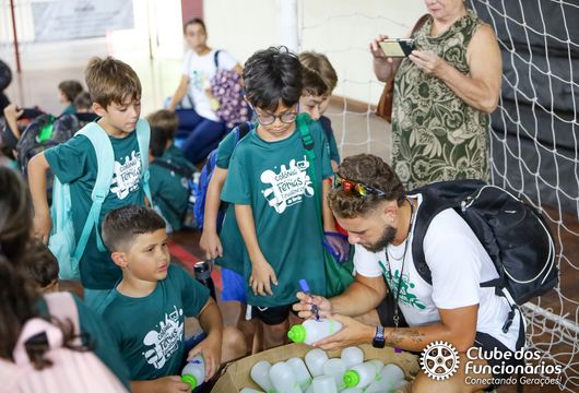 Descrição da Imagem 1