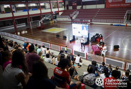 Descrição da Imagem 1