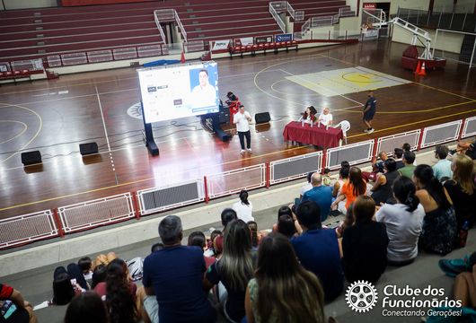 Descrição da Imagem 1