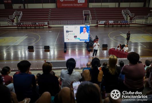 Descrição da Imagem 1