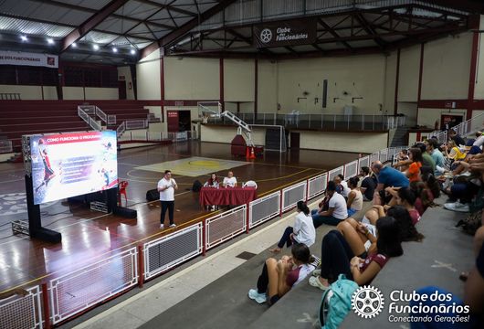 Descrição da Imagem 1