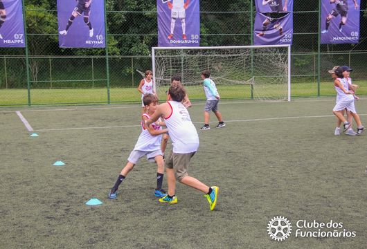 Descrição da Imagem 1