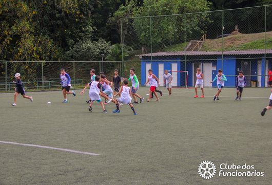 Descrição da Imagem 1