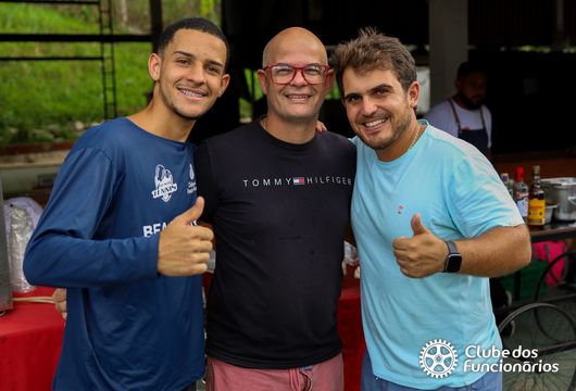 Descrição da Imagem 1