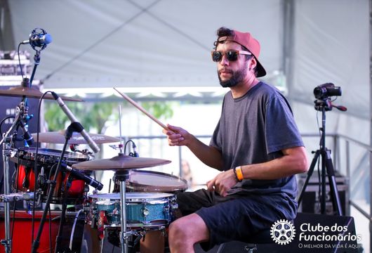 Descrição da Imagem 1