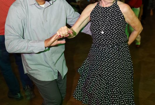 Descrição da Imagem 1