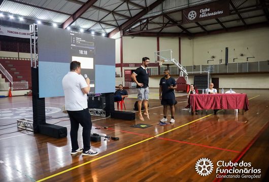 Descrição da Imagem 1