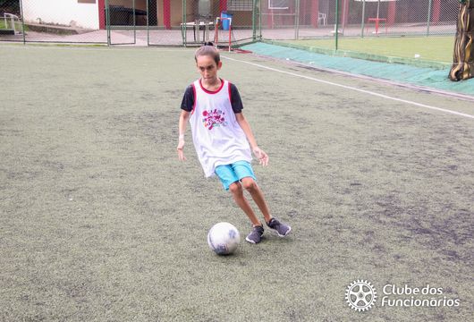 Descrição da Imagem 1