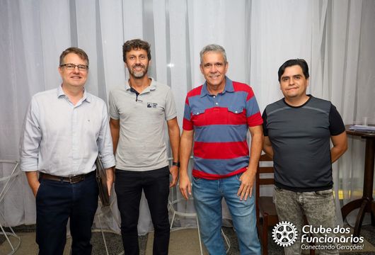 Descrição da Imagem 1