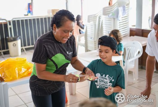 Descrição da Imagem 1