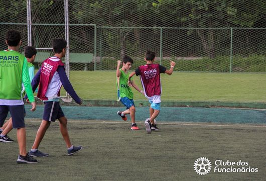 Descrição da Imagem 1