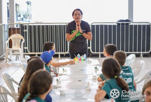 Descrição da Imagem 1