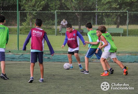 Descrição da Imagem 1