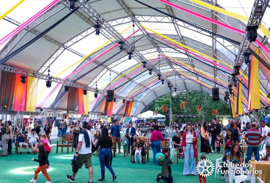 Descrição da Imagem 1