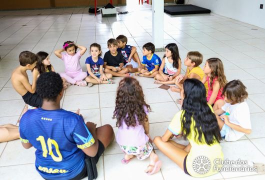 Descrição da Imagem 1