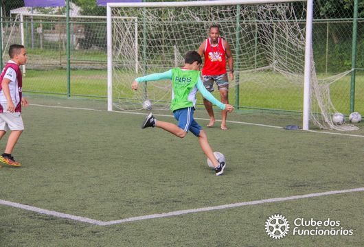 Descrição da Imagem 1