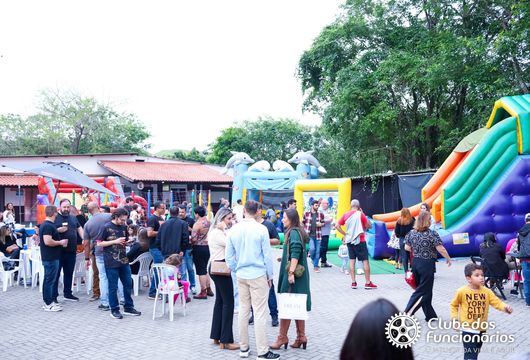 Descrição da Imagem 1