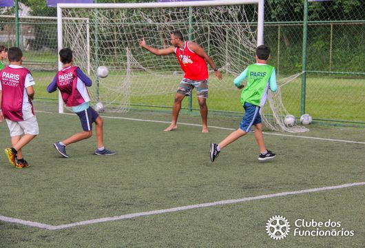 Descrição da Imagem 1