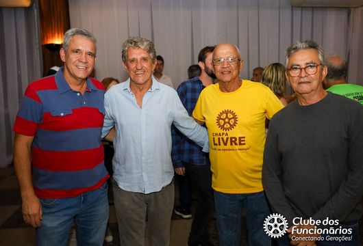 Descrição da Imagem 1