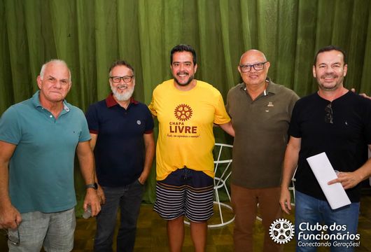 Descrição da Imagem 1