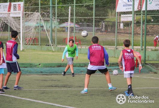 Descrição da Imagem 1