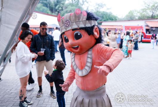 Descrição da Imagem 1