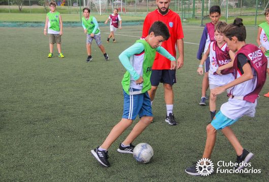 Descrição da Imagem 1