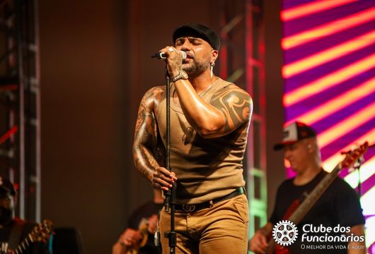 Descrição da Imagem 1