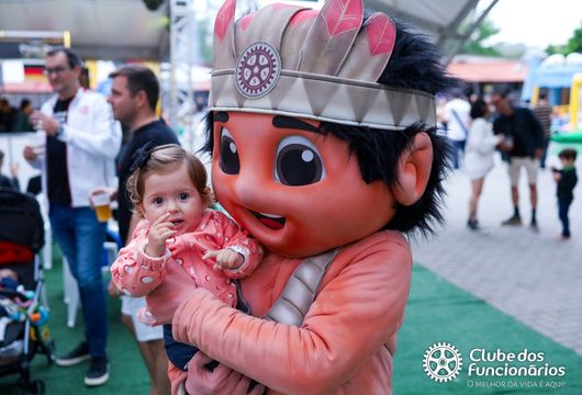 Descrição da Imagem 1