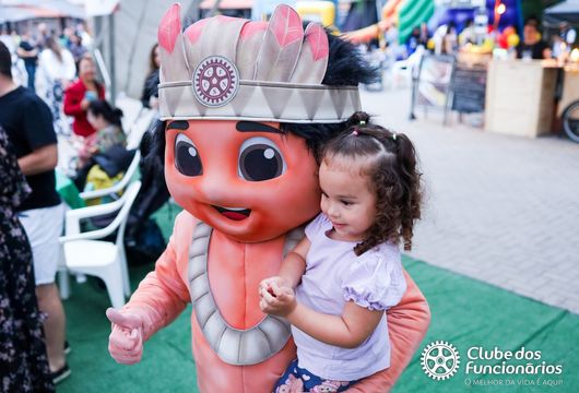 Descrição da Imagem 1