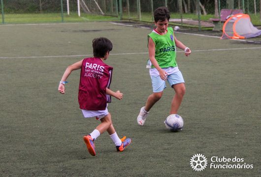 Descrição da Imagem 1