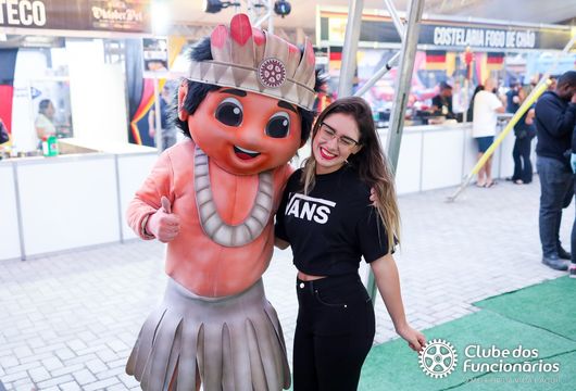 Descrição da Imagem 1