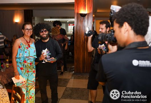 Descrição da Imagem 1