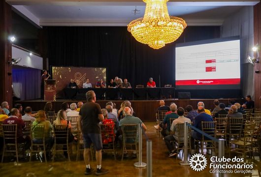 Descrição da Imagem 1